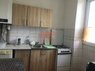 Mieszkanie Warszawa Praga Płd., Chłodnicza - 10