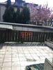 Mieszkanie Warszawa Praga Płd., Chłodnicza - 11