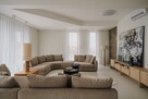 Mieszkanie Wrocław Śródmieście, Nadodrze, Jedności Narodowej