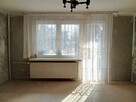 Mieszkanie Łódź Bałuty, Sobótki - 1