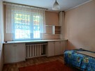 Mieszkanie Łódź Bałuty, Sobótki - 5