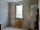 Mieszkanie Łódź Bałuty, Sobótki - 6