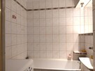 Mieszkanie Łódź Bałuty, Sobótki - 7