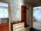 Mieszkanie Łódź Bałuty, Sobótki - 9