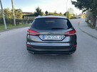 Mondeo 2.0 EcoBlue 190 KM AWD Lift LED Nowy Rozrząd  Serwis PowerShift - 3