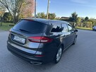 Mondeo 2.0 EcoBlue 190 KM AWD Lift LED Nowy Rozrząd  Serwis PowerShift - 6