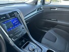 Mondeo 2.0 EcoBlue 190 KM AWD Lift LED Nowy Rozrząd  Serwis PowerShift - 10