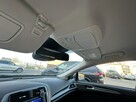 Mondeo 2.0 EcoBlue 190 KM AWD Lift LED Nowy Rozrząd  Serwis PowerShift - 11