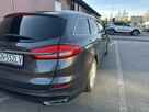 Mondeo 2.0 EcoBlue 190 KM AWD Lift LED Nowy Rozrząd  Serwis PowerShift - 13