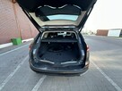 Mondeo 2.0 EcoBlue 190 KM AWD Lift LED Nowy Rozrząd  Serwis PowerShift - 15