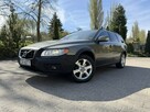 Volvo XC70 | 2.0D 163KM | Manual | Momentum | Historia | Super Stan - 3