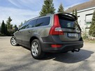 Volvo XC70 | 2.0D 163KM | Manual | Momentum | Historia | Super Stan - 4