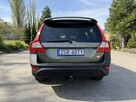 Volvo XC70 | 2.0D 163KM | Manual | Momentum | Historia | Super Stan - 5