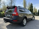 Volvo XC70 | 2.0D 163KM | Manual | Momentum | Historia | Super Stan - 6