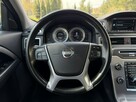 Volvo XC70 | 2.0D 163KM | Manual | Momentum | Historia | Super Stan - 9