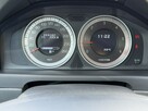 Volvo XC70 | 2.0D 163KM | Manual | Momentum | Historia | Super Stan - 10
