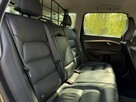 Volvo XC70 | 2.0D 163KM | Manual | Momentum | Historia | Super Stan - 12