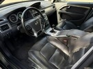 Volvo XC70 | 2.0D 163KM | Manual | Momentum | Historia | Super Stan - 13