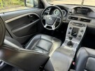 Volvo XC70 | 2.0D 163KM | Manual | Momentum | Historia | Super Stan - 14