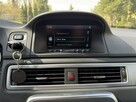 Volvo XC70 | 2.0D 163KM | Manual | Momentum | Historia | Super Stan - 16