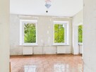 Kamienica z widokiem na zamek - 9