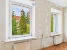 Kamienica z widokiem na zamek - 10