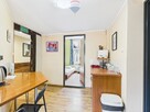 OFERTA INWESTYCYJNA: HOSTEL NA STARÓWCE W TORUNIU - 1