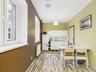 OFERTA INWESTYCYJNA: HOSTEL NA STARÓWCE W TORUNIU - 2