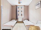 OFERTA INWESTYCYJNA: HOSTEL NA STARÓWCE W TORUNIU - 3