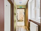 OFERTA INWESTYCYJNA: HOSTEL NA STARÓWCE W TORUNIU - 4
