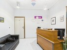 OFERTA INWESTYCYJNA: HOSTEL NA STARÓWCE W TORUNIU - 6