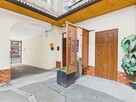 OFERTA INWESTYCYJNA: HOSTEL NA STARÓWCE W TORUNIU - 13