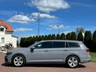 Volkswagen Passat 2.0 TSI 190 KM|DSG | Salon PL | ASO | Business | ROK gwarancji W CENIE - 2
