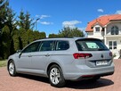 Volkswagen Passat 2.0 TSI 190 KM|DSG | Salon PL | ASO | Business | ROK gwarancji W CENIE - 3