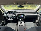 Volkswagen Passat 2.0 TSI 190 KM|DSG | Salon PL | ASO | Business | ROK gwarancji W CENIE - 7