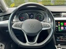 Volkswagen Passat 2.0 TSI 190 KM|DSG | Salon PL | ASO | Business | ROK gwarancji W CENIE - 8