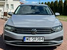 Volkswagen Passat 2.0 TSI 190 KM|DSG | Salon PL | ASO | Business | ROK gwarancji W CENIE - 9