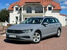 Volkswagen Passat 2.0 TSI 190 KM|DSG | Salon PL | ASO | Business | ROK gwarancji W CENIE - 11