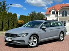 Volkswagen Passat 2.0 TSI 190 KM|DSG | Salon PL | ASO | Business | ROK gwarancji W CENIE - 12