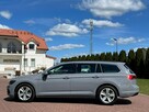 Volkswagen Passat 2.0 TSI 190 KM|DSG | Salon PL | ASO | Business | ROK gwarancji W CENIE - 14