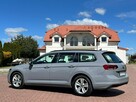 Volkswagen Passat 2.0 TSI 190 KM|DSG | Salon PL | ASO | Business | ROK gwarancji W CENIE - 15