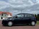Opel Corsa 1.2 | Benzyna | 5drzwi | Polski salon | Pełna historia ASO | FV23% - 2