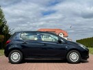 Opel Corsa 1.2 | Benzyna | 5drzwi | Polski salon | Pełna historia ASO | FV23% - 5