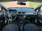 Opel Corsa 1.2 | Benzyna | 5drzwi | Polski salon | Pełna historia ASO | FV23% - 7