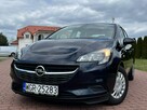 Opel Corsa 1.2 | Benzyna | 5drzwi | Polski salon | Pełna historia ASO | FV23% - 10