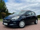 Opel Corsa 1.2 | Benzyna | 5drzwi | Polski salon | Pełna historia ASO | FV23% - 12