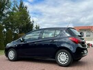 Opel Corsa 1.2 | Benzyna | 5drzwi | Polski salon | Pełna historia ASO | FV23% - 15