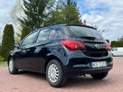 Opel Corsa 1.2 | Benzyna | 5drzwi | Polski salon | Pełna historia ASO | FV23% - 16