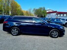 Kia Optima 1Wł Serwis LED Navi Kamera Parktronic Tempomat Climatronic Gwarancja - 4