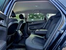 Kia Optima 1Wł Serwis LED Navi Kamera Parktronic Tempomat Climatronic Gwarancja - 10